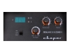 Сварочный инвертор REAL ARC 315 Z29801-3.jpeg
