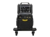 КЕДР AlphaTIG-315P AC/DC