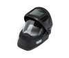 Grovers Proffi Flip FX-980