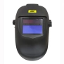 Маска сварщика ESAB A30