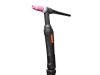 PRO TS 18 (до 320А,ОКС+б/р, 2pin) 8м вод. охл.