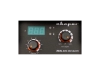 Сварочный инвертор REAL ARC 250 Z227-3.jpeg