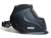 GROVERS CLASSIC FX-390
