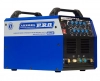 Инвертор Aurora pro 200 Pulse -1.jpg