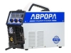 Инверторный сварочный полуавтомат АВРОРА Динамика 2000