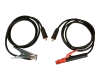 Сварочный инвертор REAL ARC 315 Z29801-5.jpeg