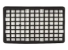 КЕДР К-704Т PRO