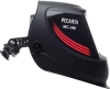 Ресанта МС-5М