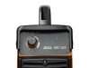 Сварочный инвертор REAL ARC 200 Z238N-3.jpeg