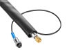 PRO TS 26FLEX (до 180А, М12×1) 8м