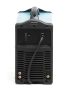 Grovers WSME-315W AC/DC Pulse