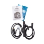 FoxWeld Varteg 250