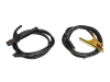 Сварочный инвертор REAL ARC 220 Z243N-5.jpeg