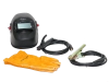 Сварочный инвертор REAL ARC 200 Z238N-BLACK-7.jpeg