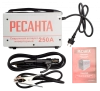 Ресанта САИ-250