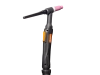 PRO TS 18 (до 320А,ОКС+б/р, 2pin) 8м вод. охл.