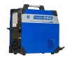 Инверторный сварочный полуавтомат AuroraPRO OVERMAN 205 (MOSFET)