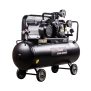 FoxWeld Aeromax 480/100 HP
