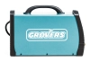 Grovers WSME-200P AC/DC