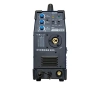 Инверторный сварочный полуавтомат AuroraPRO OVERMAN 205 (MOSFET)