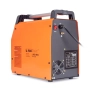 FoxWeld Uno MIG 207 LCD
