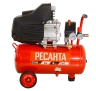 Ресанта КП-24/260М