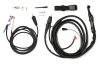 Grovers WSME-200P AC/DC
