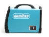 Grovers WSME-315W AC/DC Pulse