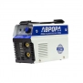 Маленький инверторный аппарат AURORA Вектор 1600