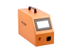 LASER WELD 2000 2.0