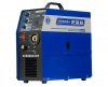 overman200 - 3.jpg