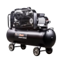 FoxWeld Aeromax 480/100 HP