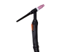 PRO TS 26 (до 180А, ОКС+б/р, 2pin) 4м