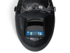 Grovers Proffi FX-980