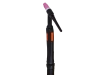 PRO TS 26 (до 180А, ОКС+б/р, 2pin) 4м