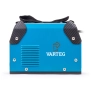 FoxWeld Varteg 250
