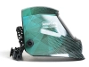 Grovers Proffi FX-980
