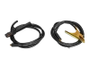 Сварочный инвертор REAL ARC 200 Z238N-5.jpeg