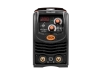 Сварог TECH ARC 205B (Z203)
