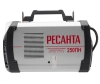 Ресанта САИ-250ПН