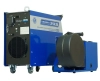 AuroraPRO ULTIMATE 500 INDUSTRIAL