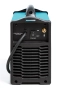 Grovers WSME-200P AC/DC