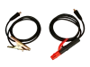 Сварочный инвертор REAL ARC 250 Z227-5.jpeg