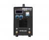 Сварочный аппарат AuroraPRO INTER 250