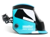 Grovers Optima FX-530