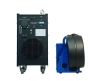 AuroraPRO ULTIMATE 500 INDUSTRIAL
