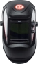 Ресанта МС-5М