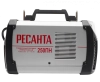Ресанта САИ-250ПН