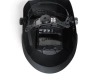 GROVERS CLASSIC FX-390