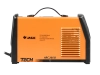 Сварог TECH ARC 205B (Z203)